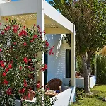 Galaxy Naxos Hotel