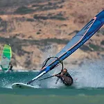 Galaxy Naxos