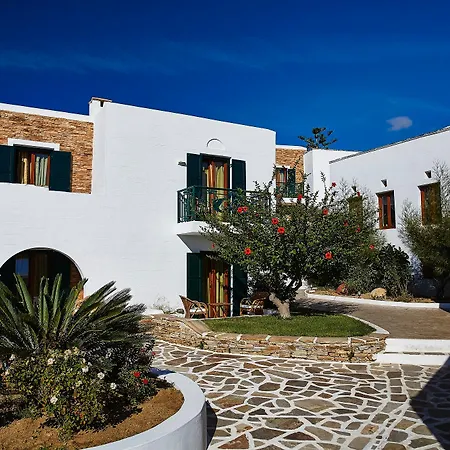 갤럭시 Naxos City