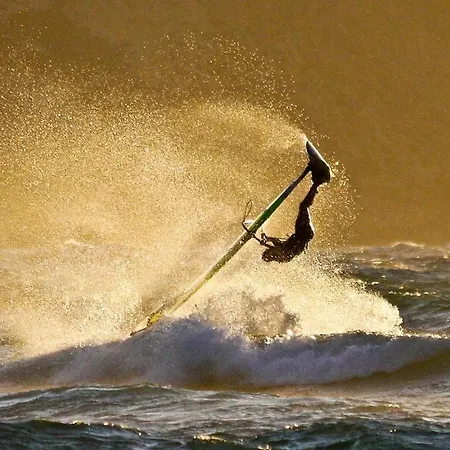 Ξενοδοχείο Galaxy