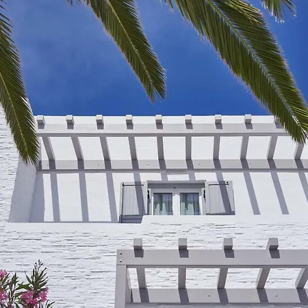 갤럭시 Naxos City