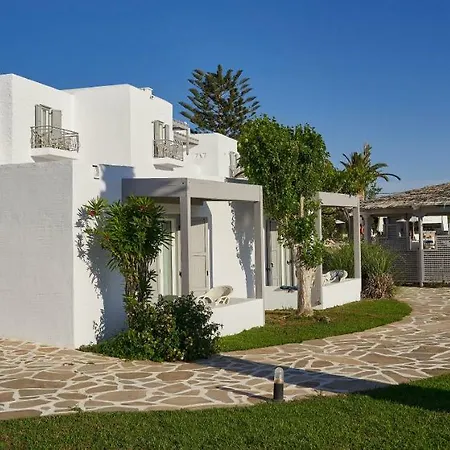 갤럭시 Naxos City