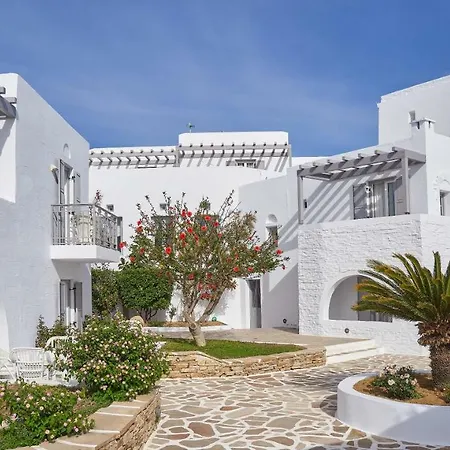 갤럭시 Naxos City